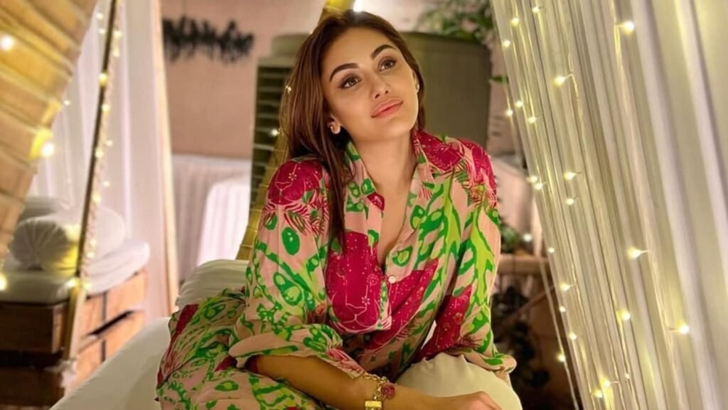 Supplements, fasting, a sudden collapse: What led to Shefali Jariwala’s death? | Latest News India