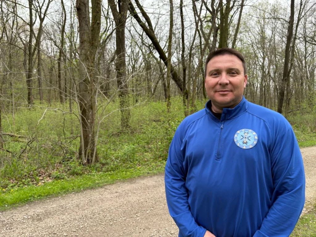 The US sold this tribe’s land illegally. It’s now the latest Native group to get its home back.