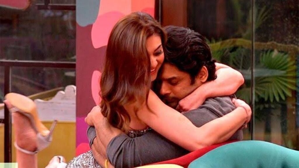 'Thinking of you today': Shefali Jariwala's last Twitter post was a heartfelt tribute to ex-boyfriend Sidharth Shukla