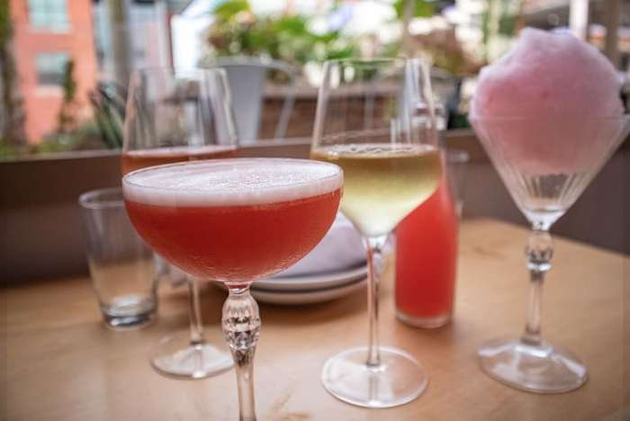 Today is last day for popular restaurant in Royal Oak -- it will close after 6 years