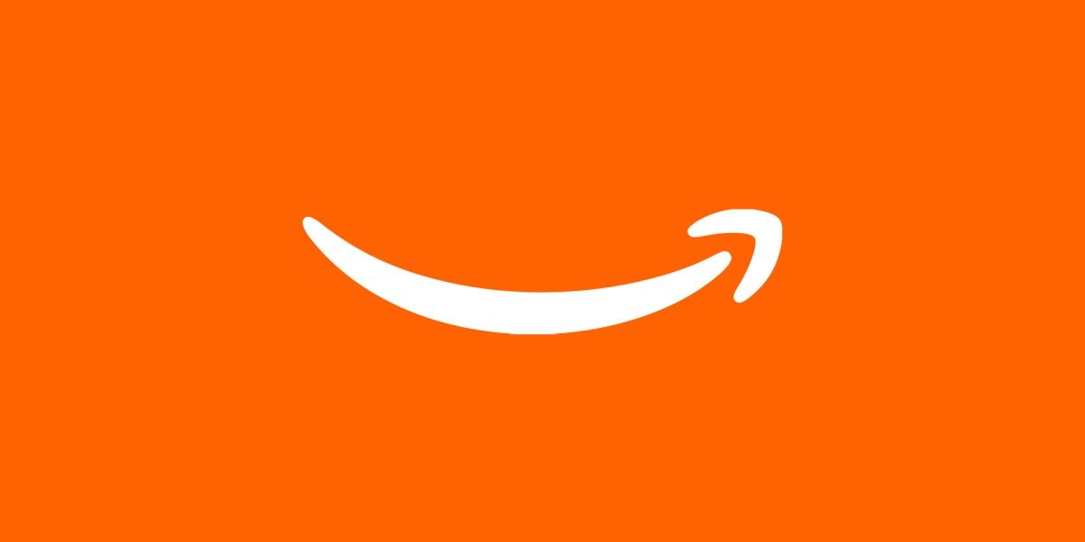 Update from Amazon CEO Andy Jassy on Generative AI