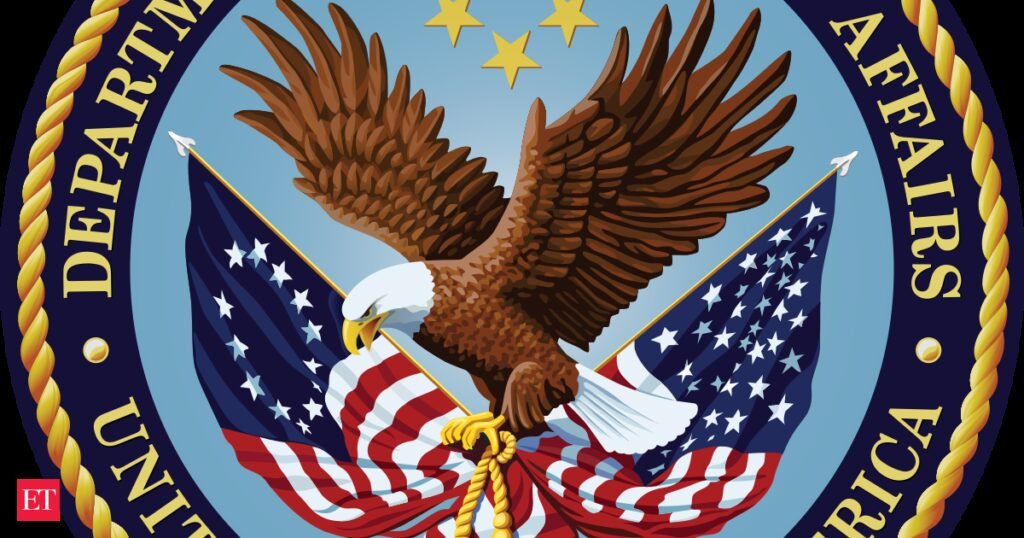 VA policy change: New VA policy sparks outrage as doctors may refuse treatment to Democrats and unmarried veterans alike