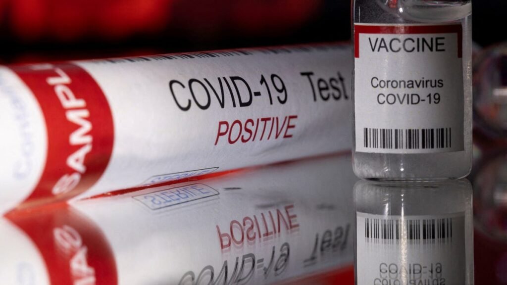 What are the latest COVID vaccine guidelines for this summer?
