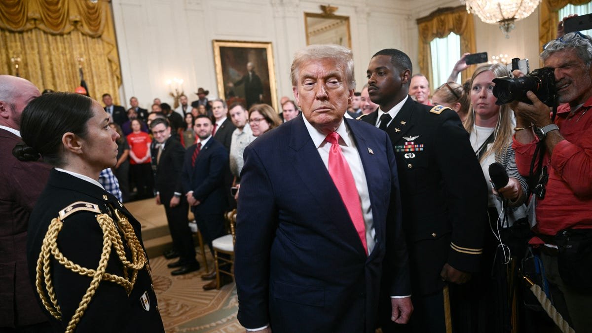 What's in the Senate tax bill