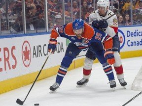 oilers draisaitl