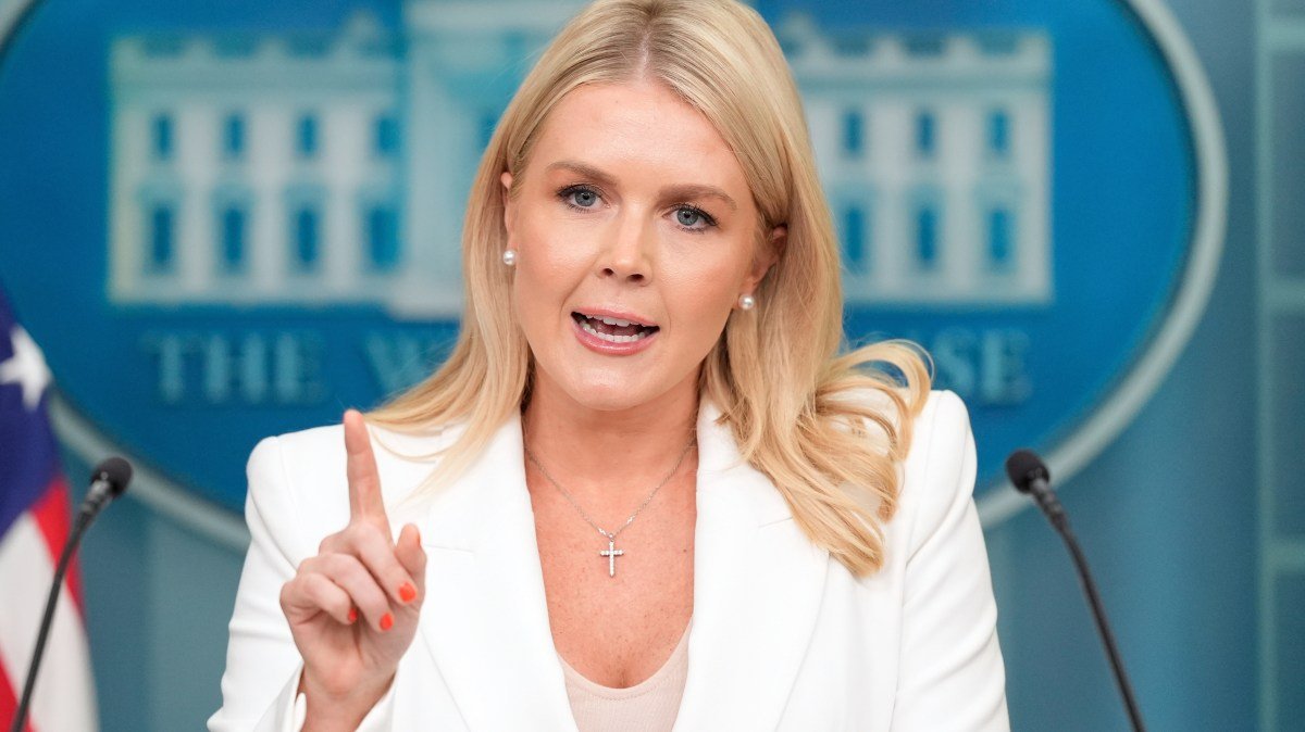 White House claims bombing was ‘overwhelming success’