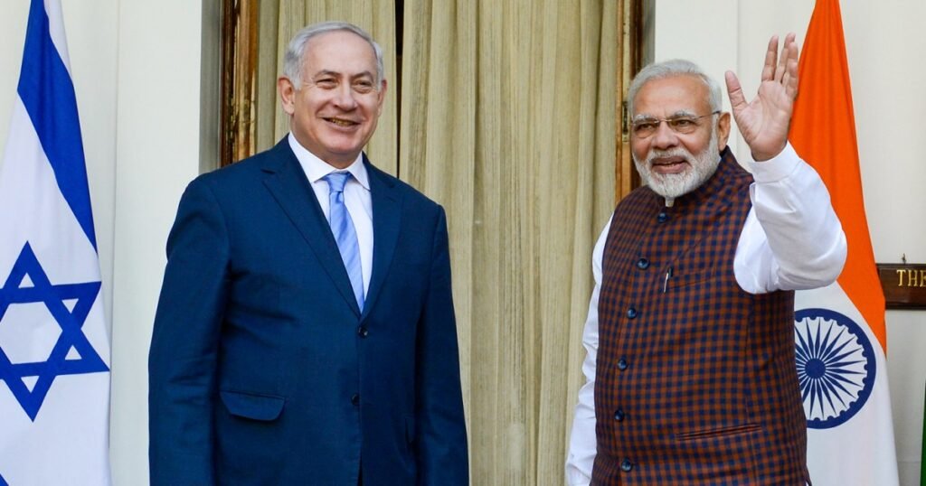 Why India refused to join SCO condemnation of Israel’s attacks on Iran | Israel-Iran conflict News