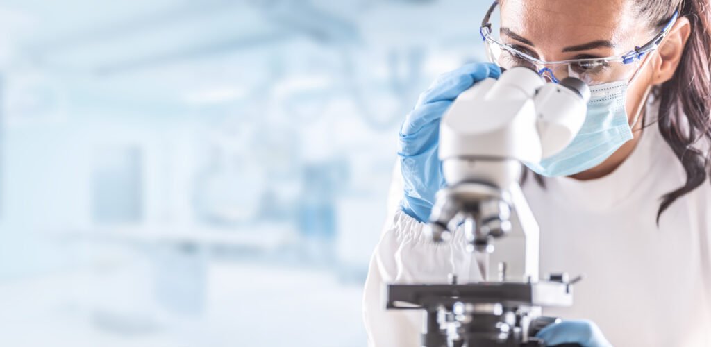Why Nektar Therapeutics Stock Was Red-Hot Today