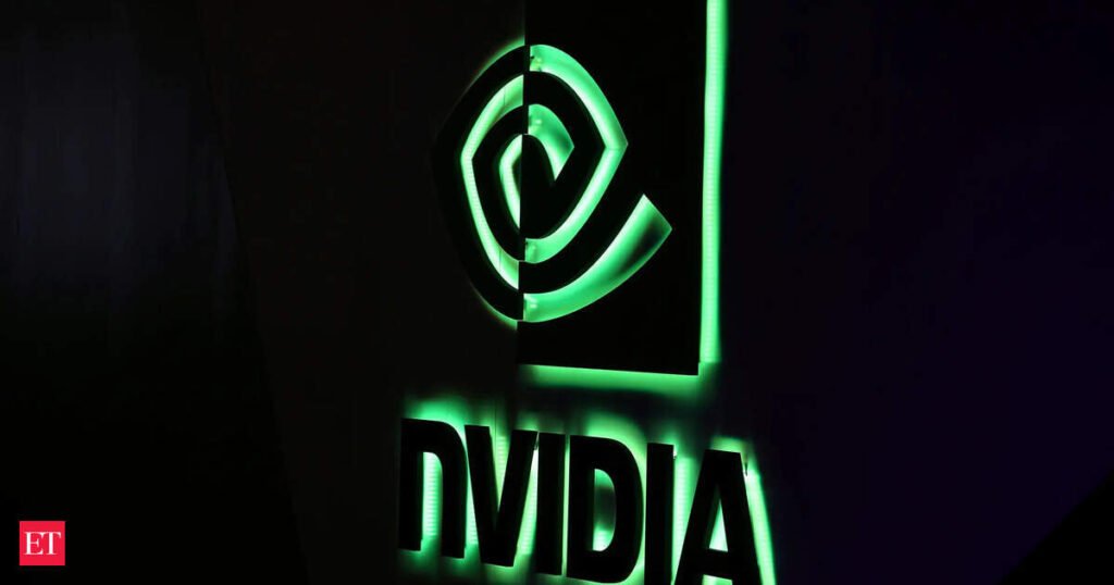 nvda stock price today: Nvidia stock jumps nearly 3%— breaking January high—can NVDA keep climbing after Micron earnings today?