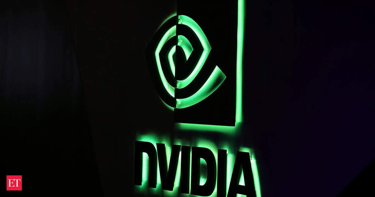 nvda stock price today: Nvidia stock jumps nearly 3%— breaking January high—can NVDA keep climbing after Micron earnings today?