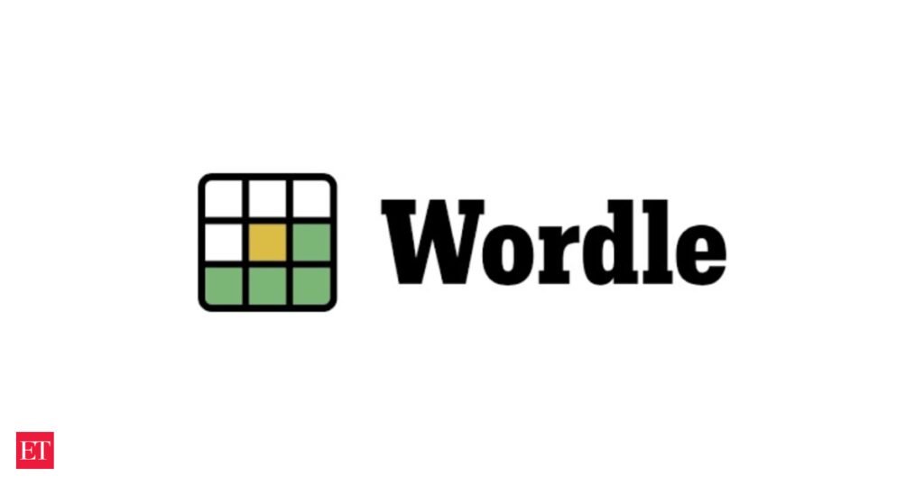 today wordle hints and answer: Wordle answer June 7 2025: Today’s Wordle hints, clues and final solution for puzzle #1449 with full answer breakdown and recent NYT game updates