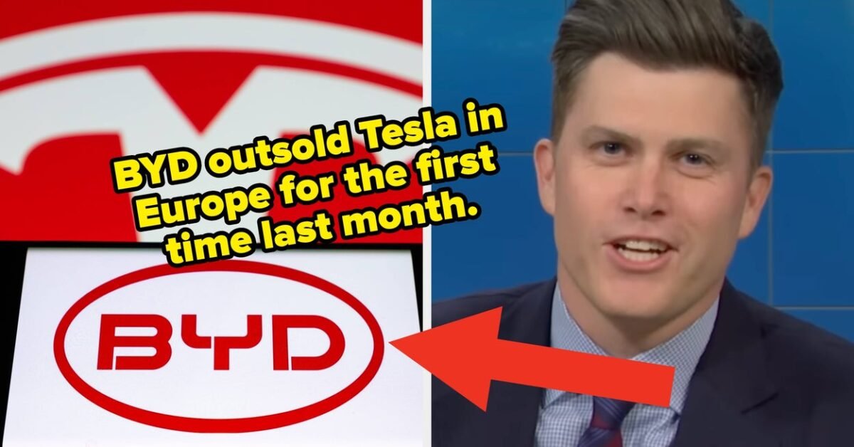 15 Major European Current Events That Barely Made US News