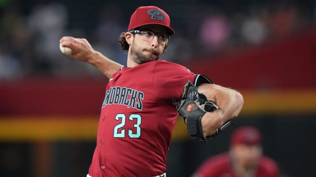 2025 MLB trade deadline rumors, latest news, updates, predictions
