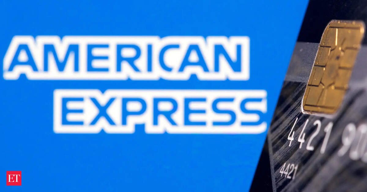 AXP stock falls latest news today: American Express stock drops despite strong Q2 earnings: What investors need to know