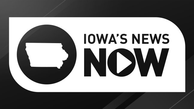 Cedar Rapids Weather | News, Weather, Sports, Breaking News