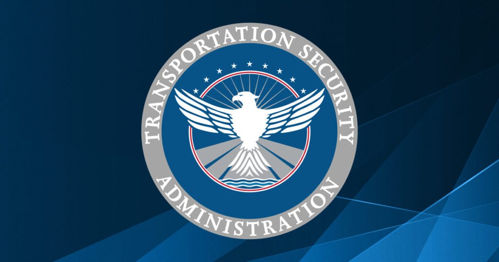 DHS to End ‘Shoes-Off’ Travel Policy
