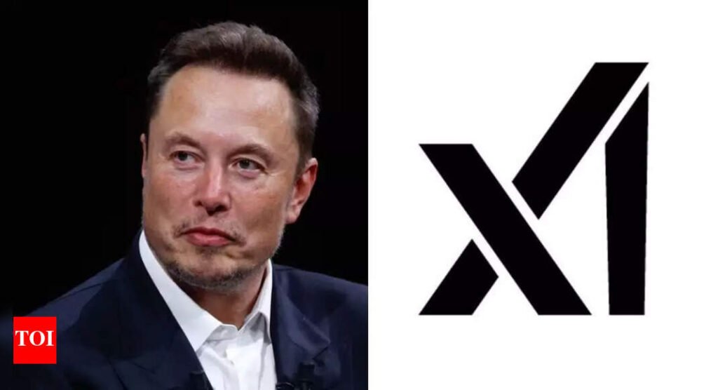 Elon Musk corrects 'hiring post' of xAI's Aditya Gupta; says: Starting today, there are only engineers ...