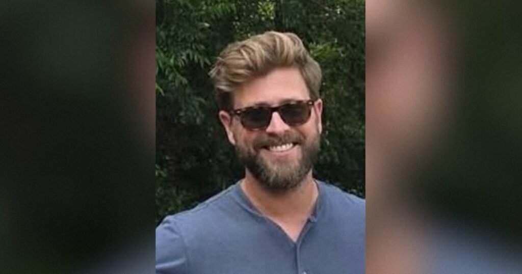 Former MLB prospect dies saving swimmers caught in rip current