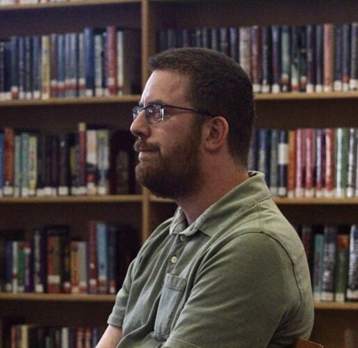 Fredonia hires counselor, three teachers | News, Sports, Jobs