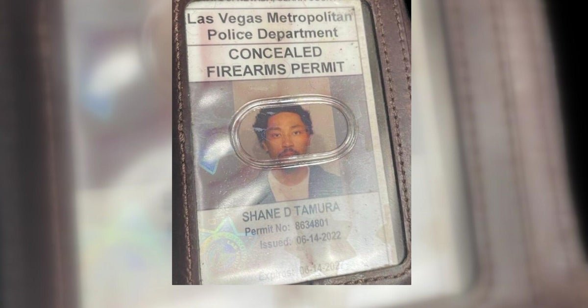 Gunman in NYC office shooting in Midtown tried to target NFL, Mayor Eric Adams says