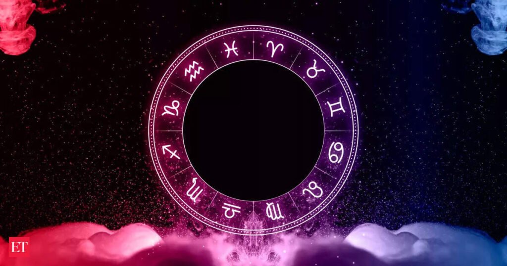 Horoscope today 22 July 2025: Leo season begins with bold energy as Sun enters its home sign—Moon in Libra brings balance; these zodiac signs will shine brightest today