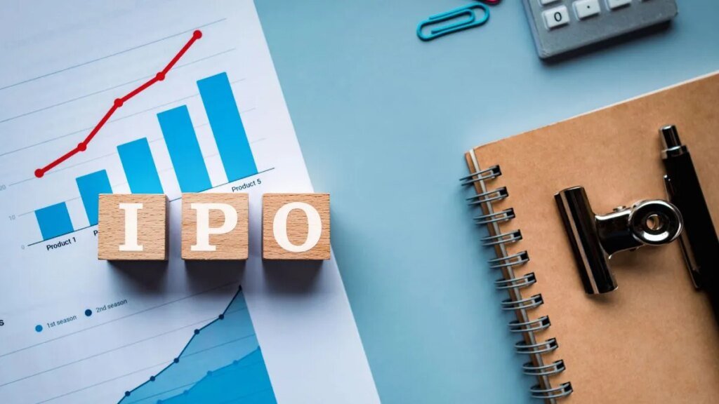 Travel Food Services IPO, Travel Food Services IPO GMP, TFS IPO July 7