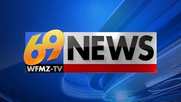 Latest News - WFMZ-TV 69News