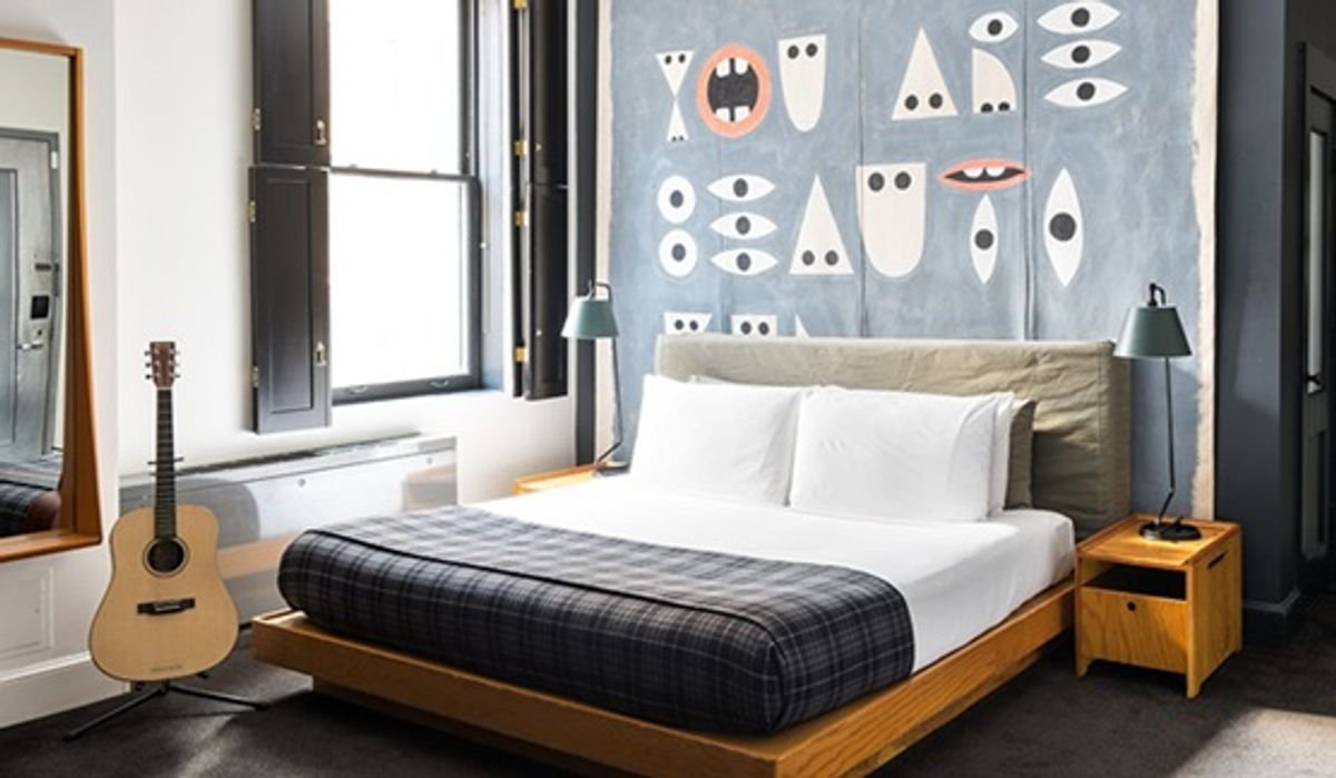 Latest news: Another Ace deal in place?; new Peachtree fund; new Club Med chair