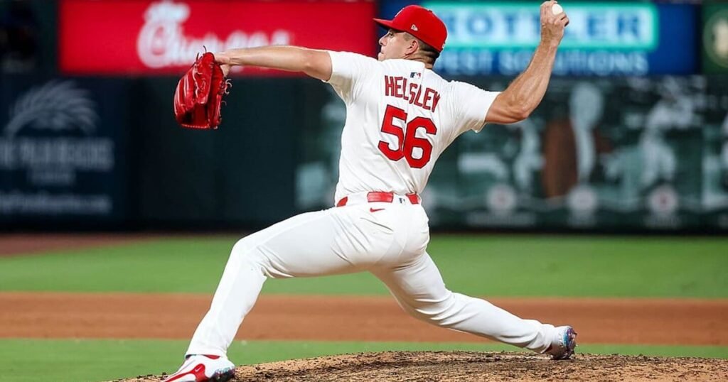 MLB trade deadline 2025 live updates: Tracker, news, rumors and analysis as Mets, Phillies get star closers
