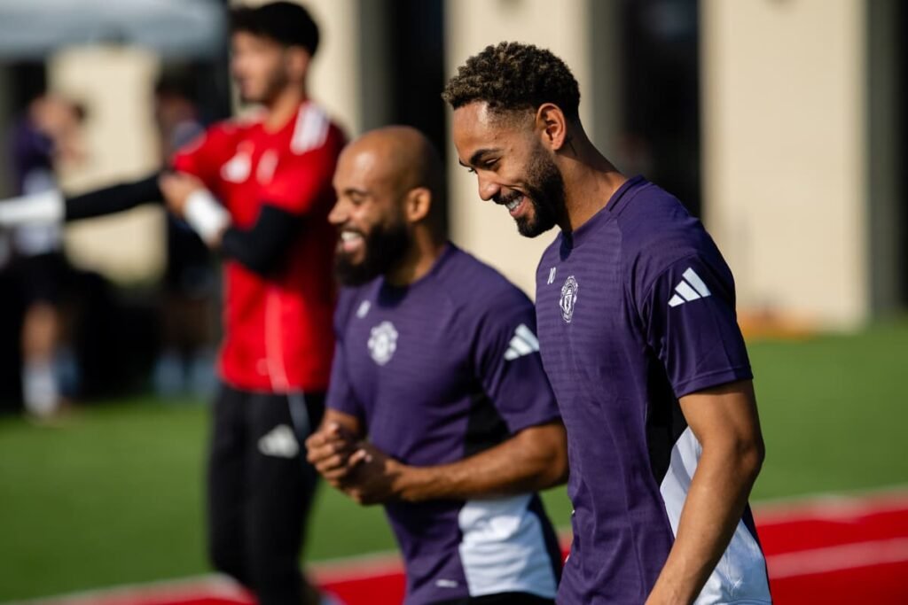 Manchester United vs West Ham: Friendly prediction, kick-off time, team news, TV, live stream, h2h, odds today