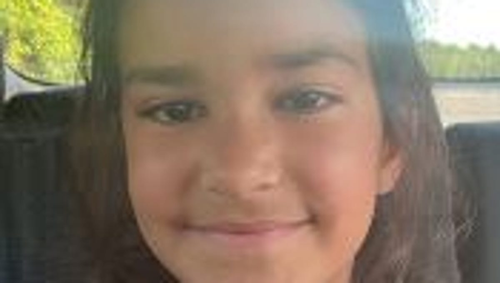 Melina Frattolin found dead; father Luciano Frattolin charged