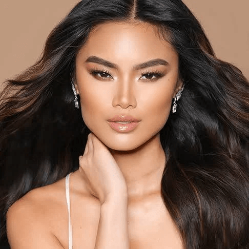Miss New York State visits Putnam today