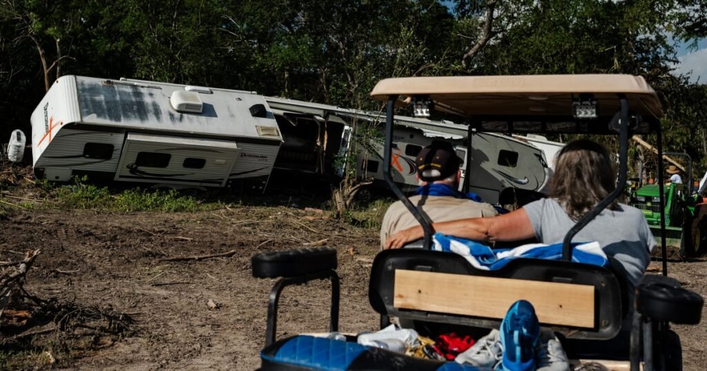 More than 173 missing as rescuers continue desperate search