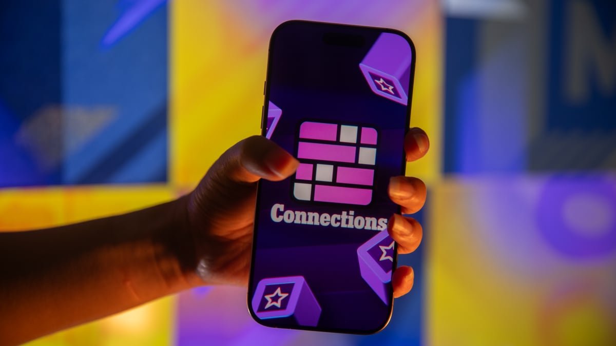 NYT Connections Sports Edition hints and answers for July 5: Tips to solve Connections #285