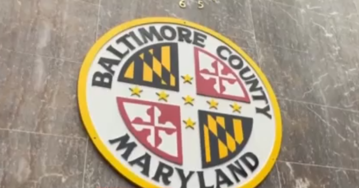New Baltimore County Inspector General appointed after current watchdog told to reapply