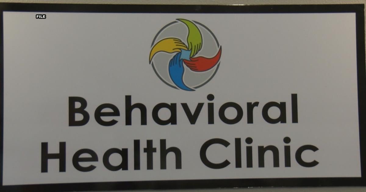 New Behavioral Health Clinic opens today in Merrill | News