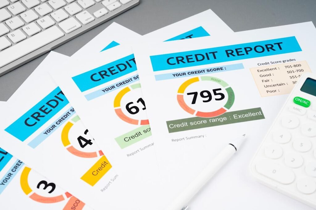 New credit scoring model for mortgages could help more people buy homes