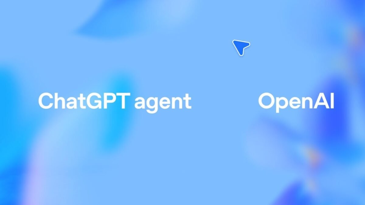 OpenAI