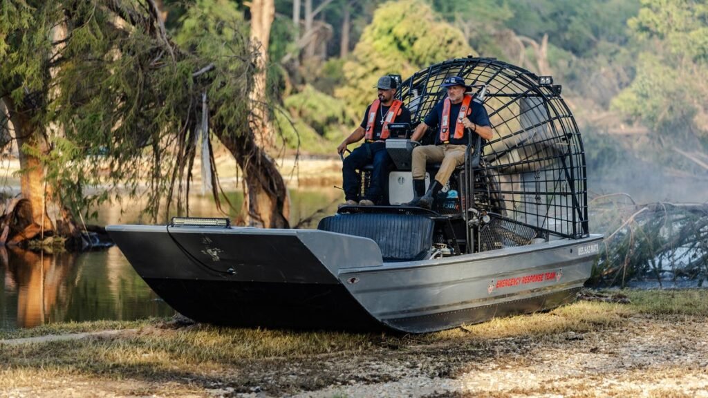 Over 160 people still missing after deadly floods