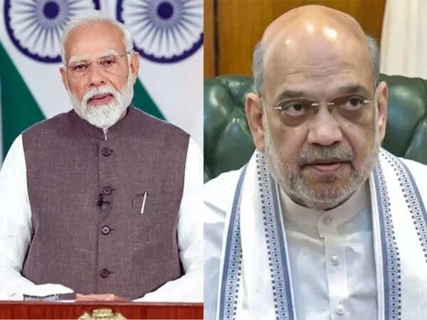 Parliament News Live Updates: Discussion on Operation Sindoor to continue today; PM Modi, Amit Shah address likely