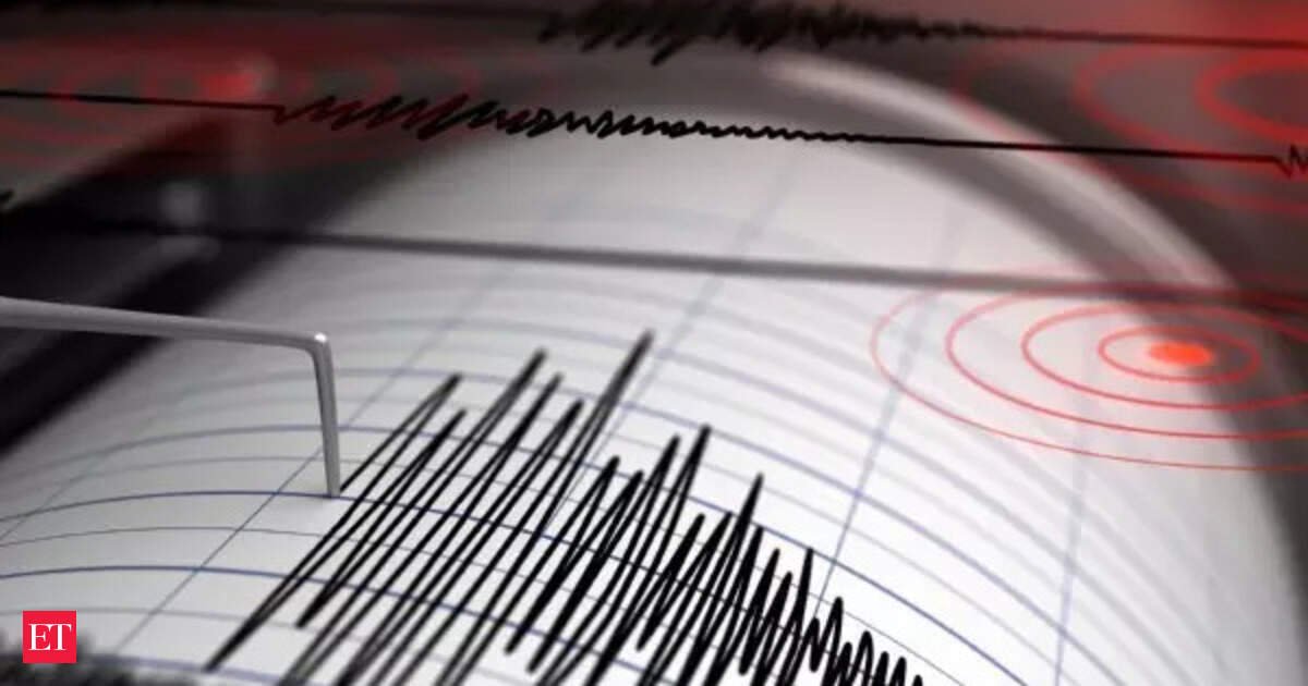 Powerful 8.7 earthquake off Kamchatka triggers tsunami alerts across Pacific coastlines