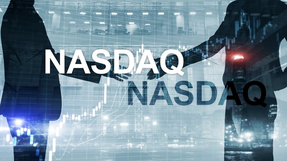 Sarepta Therapeutics (SRPT) Gains Rare Bid Today Despite Latest Analyst Cut