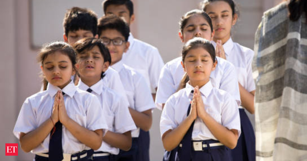 School Assembly Headlines for July 7th: Check all the national, international, sports, and business news here