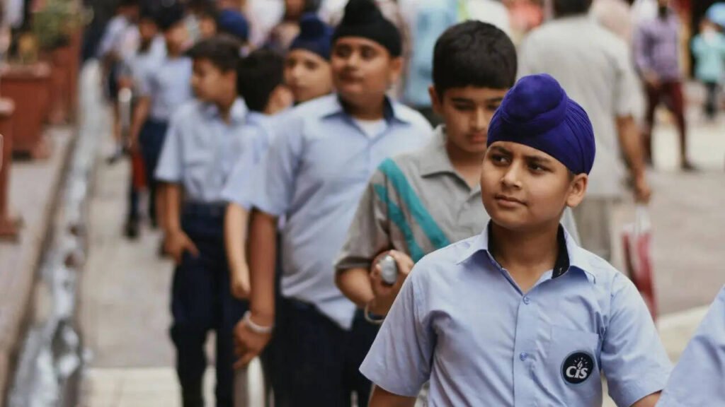 School Assembly News Headlines Today- July 8: Top National, International & Sports Headlines, Today's Thought