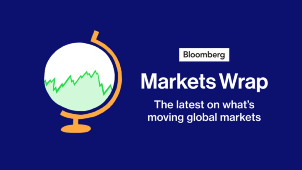 Stock Market Today: Dow, S&P Live Updates for July 25