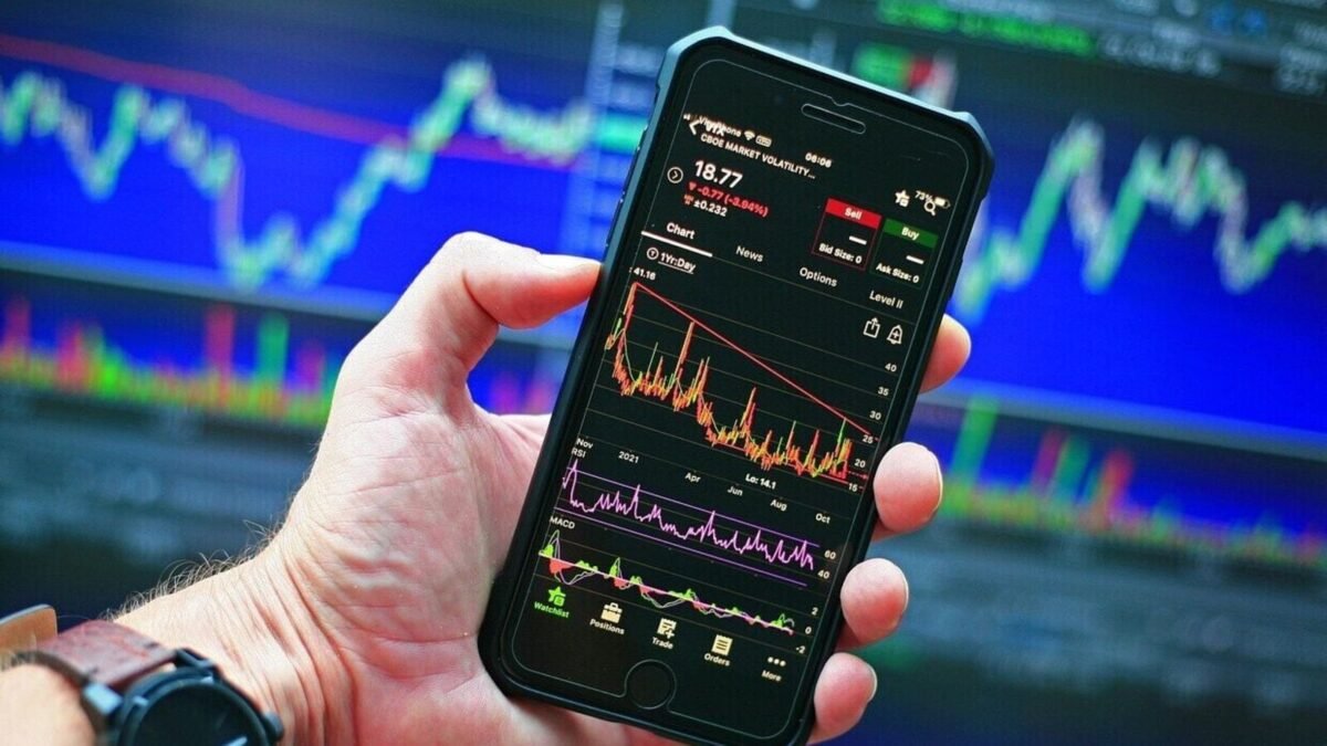 Stocks to watch: Adani Enterprises, IEX, Sun Pharma, REC, among shares in focus today