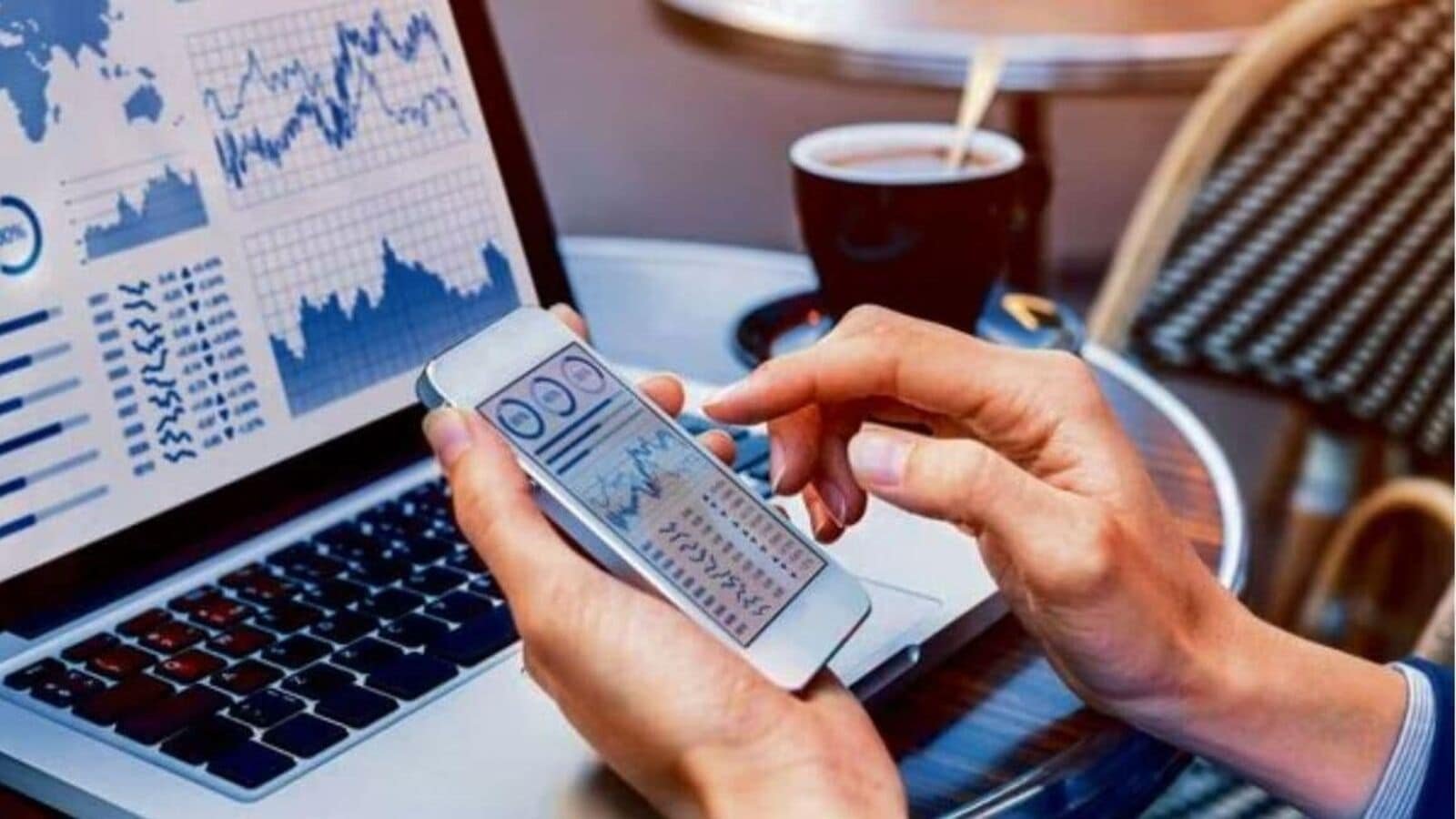 Stocks to watch: Paytm, Dixon Technologies, Eternal, Bajaj Finance among shares in focus today