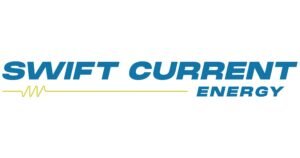 Swift Current Energy Welcomes Three New Board Members