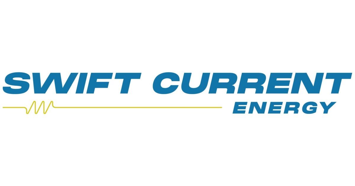 Swift Current Energy Welcomes Three New Board Members