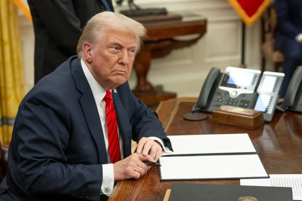 These States Are Passing Harsh New Laws Against Immigrants